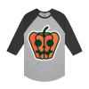 Raglan Tee Thumbnail