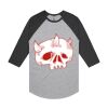 Raglan Tee Thumbnail