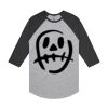 Raglan Tee Thumbnail