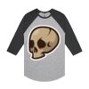Raglan Tee Thumbnail