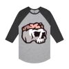 Raglan Tee Thumbnail