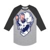 Raglan Tee Thumbnail