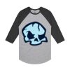 Raglan Tee Thumbnail