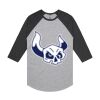 Raglan Tee Thumbnail