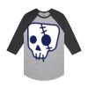 Raglan Tee Thumbnail