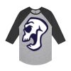 Raglan Tee Thumbnail