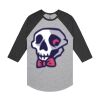 Raglan Tee Thumbnail