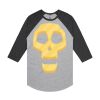 Raglan Tee Thumbnail