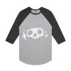 Raglan Tee Thumbnail