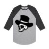 Raglan Tee Thumbnail