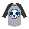 Raglan Tee Thumbnail