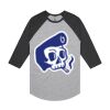 Raglan Tee Thumbnail