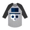 Raglan Tee Thumbnail