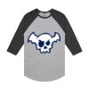 Raglan Tee Thumbnail