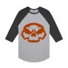Raglan Tee Thumbnail