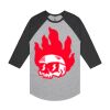 Raglan Tee Thumbnail