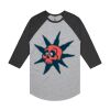 Raglan Tee Thumbnail