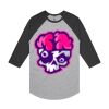 Raglan Tee Thumbnail