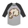 Raglan Tee Thumbnail