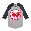 Raglan Tee Thumbnail