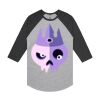 Raglan Tee Thumbnail
