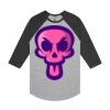 Raglan Tee Thumbnail