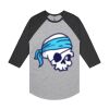 Raglan Tee Thumbnail