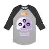 Raglan Tee Thumbnail