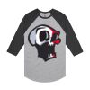 Raglan Tee Thumbnail
