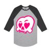 Raglan Tee Thumbnail