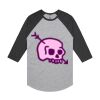 Raglan Tee Thumbnail
