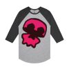 Raglan Tee Thumbnail