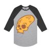 Raglan Tee Thumbnail