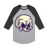 Raglan Tee Thumbnail