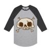 Raglan Tee Thumbnail