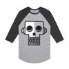 Raglan Tee Thumbnail
