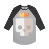 Raglan Tee Thumbnail