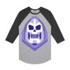 Raglan Tee Thumbnail