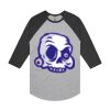 Raglan Tee Thumbnail