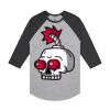 Raglan Tee Thumbnail