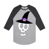 Raglan Tee Thumbnail