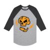 Raglan Tee Thumbnail