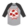 Raglan Tee Thumbnail