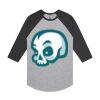 Raglan Tee Thumbnail