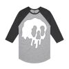 Raglan Tee Thumbnail