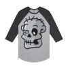 Raglan Tee Thumbnail