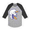 Raglan Tee Thumbnail
