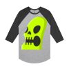 Raglan Tee Thumbnail