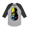 Raglan Tee Thumbnail
