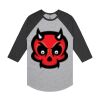 Raglan Tee Thumbnail